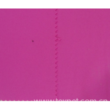 童诺纺织（无锡）有限公司-30D针织布+TPU+摇粒绒